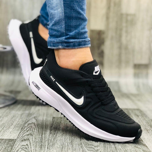 ZAPATO NIKE